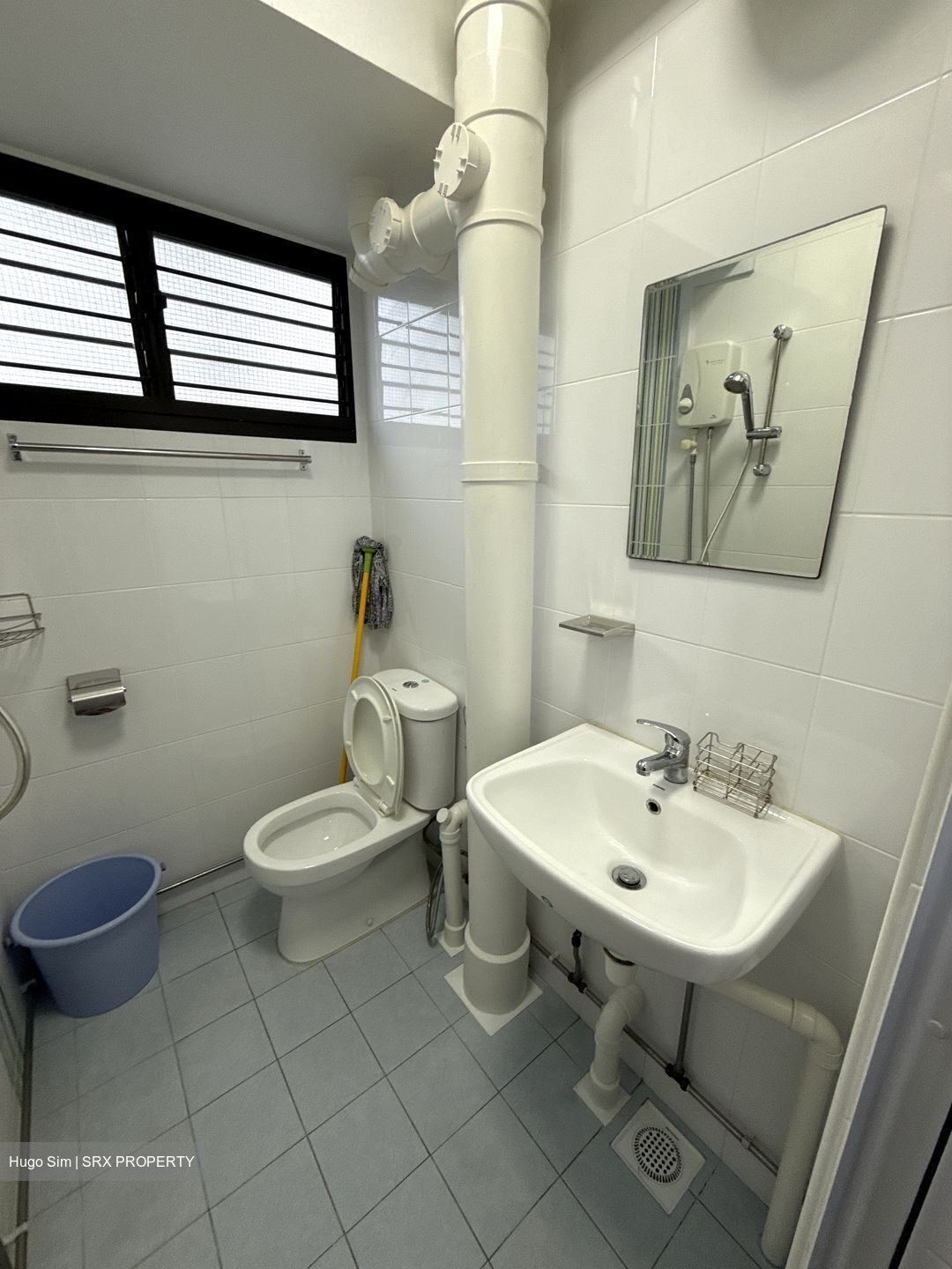 Ang Mo Kio Avenue 3 (Ang Mo Kio),  #472139631